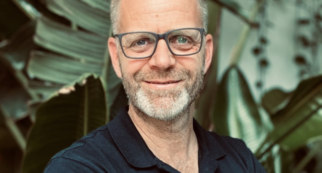 Henkel: "Die Unternehmenskultur ist der ausschlaggebende Faktor." - Markus Krahforst, Head of Recruitment Henkel Deutschland - Quelle: Henkel
